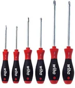 Śrubokręty - Wiha Zestaw wkrętaków 26146 - miniaturka - grafika 1