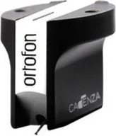 Akcesoria gramofonowe - Ortofon MC Cadenza Mono - miniaturka - grafika 1