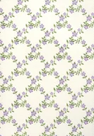 Szkolne artykuły papiernicze - Rossi Notes A5 NPC L49 - miniaturka - grafika 1