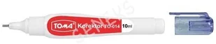 TOMA Korektor 10ml - Korektory - miniaturka - grafika 2