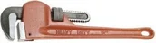 Pozostałe narzędzia ogrodowe - Topex KLUCZ DO RUR STILLSON 450 MM - miniaturka - grafika 1