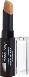 Revlon 004 PhotoReady Medium - Korektor do twarzy - Korektory pod oczy - miniaturka - grafika 7