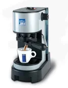 Ekspresy do kawy - Jura Lavazza  800 - miniaturka - grafika 1