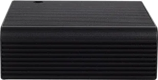 Silverstone Petit PT14 czarna (SST-PT14B-H1T1) - Obudowy komputerowe - miniaturka - grafika 3