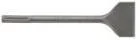 Dłuta - Bosch dłuto SDS-Max do płytek NB 1618601019 - miniaturka - grafika 1