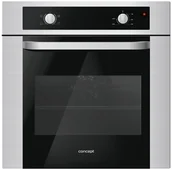Piekarniki do zabudowy - Concept ETV5060n - miniaturka - grafika 1