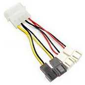 Tuning komputera - akcesoria - AAB Cooling C12 (KKO012) - miniaturka - grafika 1