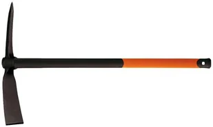 Fiskars Kleszcze do pni WoodXpert 126031 - Pozostałe narzędzia ogrodowe - miniaturka - grafika 4