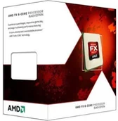 Procesory - AMD X6 FX-6350 (FD6350FRHKHBX) - miniaturka - grafika 1