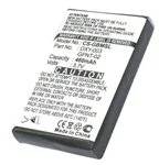 Gadżety dla graczy - Cameron Sino Nintendo Game Boy Micro / OXY-003 460mAh 1.70Wh Li-Polymer 3.7V (Cameron Sino) - miniaturka - grafika 1