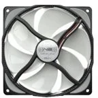 Wentylatory komputerowe - Noiseblocker eLoop B12-4 wentylator do PC 4250051906448 - miniaturka - grafika 1