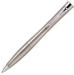 Parker URBAN METALLIC CT DLUGOPIS - Długopisy - miniaturka - grafika 3
