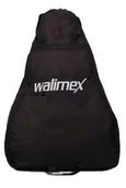 Walizki i skrzynie na sprzęt fotograficzny - Walimex Uniwersalna torba transportowa Beauty Dish, tło 13533 - miniaturka - grafika 1