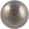 Balustrady i akcesoria - Gierat Kula nierdzewna fi60 9FE3-99272 - miniaturka - grafika 1