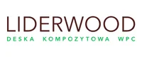 LiderWood