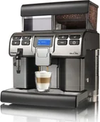 Inne urządzenia gastronomiczne - Saeco Aulika Cappuccino - miniaturka - grafika 1