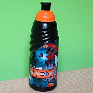 PATIO Klej w płynie Donau z kulką 50 ml - Kleje biurowe - miniaturka - grafika 28