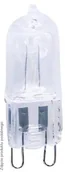 Halogeny - Emos Żarówka halogenowa ZE0501 ECG4-JC16 - miniaturka - grafika 1