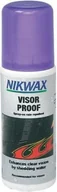 Środki do obuwia i ubrań - Nikwax Impregnat VISOR PROOF - miniaturka - grafika 1