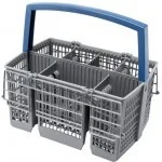 BOSCH Koszyk do zmywarki BOSCH SMZ5100 SMZ5100 - Akcesoria i części do zmywarek - miniaturka - grafika 2