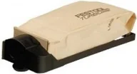 Akcesoria do elektronarzędzi - Festool TFS-RS400 Zestaw turbofiltrów TFS-RS 400 (489129) - miniaturka - grafika 1
