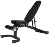 Ławki treningowe - Taurus F.I.D. - miniaturka - grafika 1