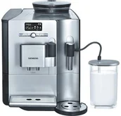 Ekspresy do kawy - Siemens TK73201 - miniaturka - grafika 1