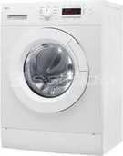 Pralki - Amica AWU 610 D - miniaturka - grafika 1
