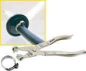 Pozostałe wyposażenie warsztatu - Hazet 798-3 - miniaturka - grafika 1