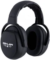 Akcesoria BHP - ZEKLER Nauszniki ochronne 402 380682096 - miniaturka - grafika 1
