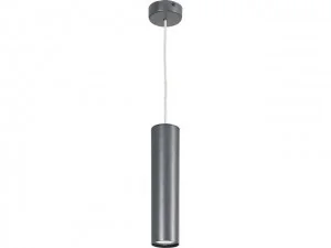 Nowodvorski Zwis sufitowy 1pł EYE 5398 - Lampy sufitowe - miniaturka - grafika 2