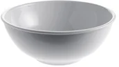Miski i półmiski - A di Alessi Misa sałatkowa 26 cm PlateBowlCup (ajm283826) - miniaturka - grafika 1