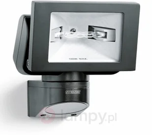 Slamp Fantazyjna lampa ścienna VELI, biała - Lampy ścienne - miniaturka - grafika 5