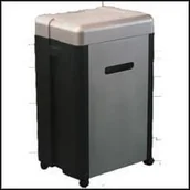 Niszczarki - Tarnator C7 SD 9520 - miniaturka - grafika 1