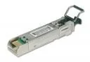 Kable miedziane - Digitus Moduł mini GBIC, 155Mbps - DN-81101 - miniaturka - grafika 1