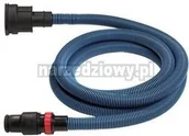 Akcesoria do odkurzaczy - Bosch Professional wąż 5 mm, 35 mm, 2607002164 - miniaturka - grafika 1