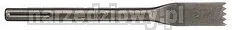 Bosch dłuto 1 618 601 302 - Dłuta - miniaturka - grafika 2