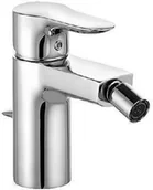 Baterie bidetowe - Kludi Objekta 324160575 - miniaturka - grafika 1