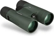 Lornetki - Vortex Crossfire II 8x42 - miniaturka - grafika 1