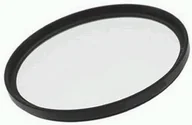 Filtry fotograficzne - Tamron UV 67 mm - miniaturka - grafika 1