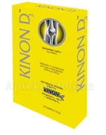 Ochrona stawów - Valentis Polska KINON D3 - 30 tabl. 7056358 - miniaturka - grafika 1