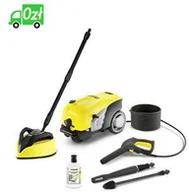 Myjki ciśnieniowe - Karcher K 7 Compact Home - miniaturka - grafika 1