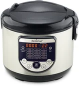Multicookery - Delimano Multicooker 18 w 1 - miniaturka - grafika 1