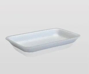 Zestaw Depilacja 2X Wosk Rolka Banan podgrzewacz - Depilacja - miniaturka - grafika 2