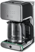 Ekspresy do kawy - Russell Hobbs Illumina 20180-56 - miniaturka - grafika 1