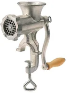 Maszynki do mięsa - Westmark Maszynka ręczna do mielenia mięsa "8" - miniaturka - grafika 1