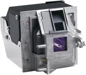 Lampy do projektorów - InFocus SP-LAMP-039 - miniaturka - grafika 1