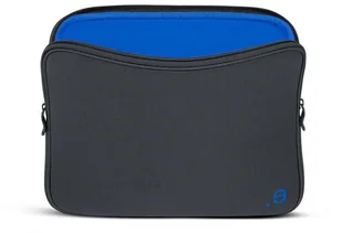 Be.ez 101286 - Torby na laptopy - miniaturka - grafika 3