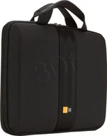 Torby na laptopy - Case Logic QNS111K - miniaturka - grafika 1