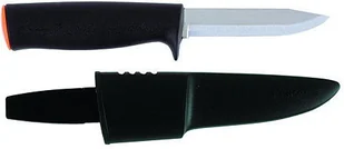 Fiskars Nóż uniwersalny K40 - Pozostałe narzędzia ogrodowe - miniaturka - grafika 9